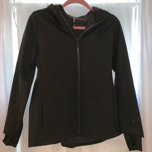 Mondetta Sports Jacket! ☆